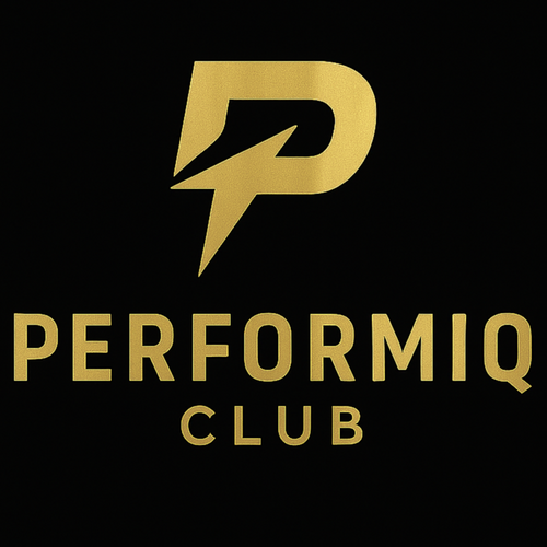 Performiq Club